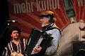 20110703-1200 HPGrB_Rene Lacaille_D-F4484-IMGB1455-5